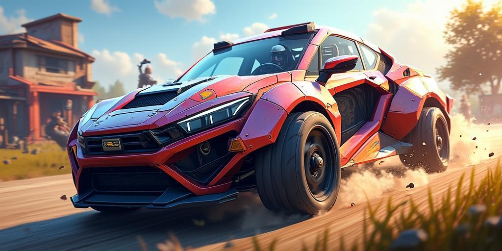 和平精英外挂【豌豆直装V1.0】漏打自瞄 喷子自喵 狙击枪自喵 全枪无死角漏打 追踪扫车打鸟