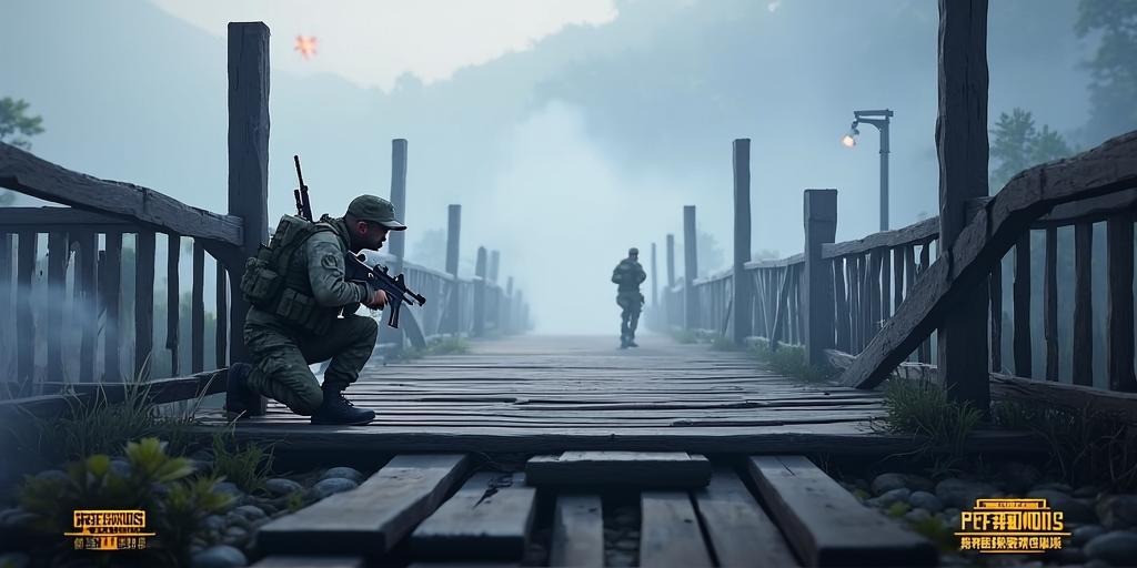 和平精英《先行者》外挂稳到飞起嘎嘎上分中