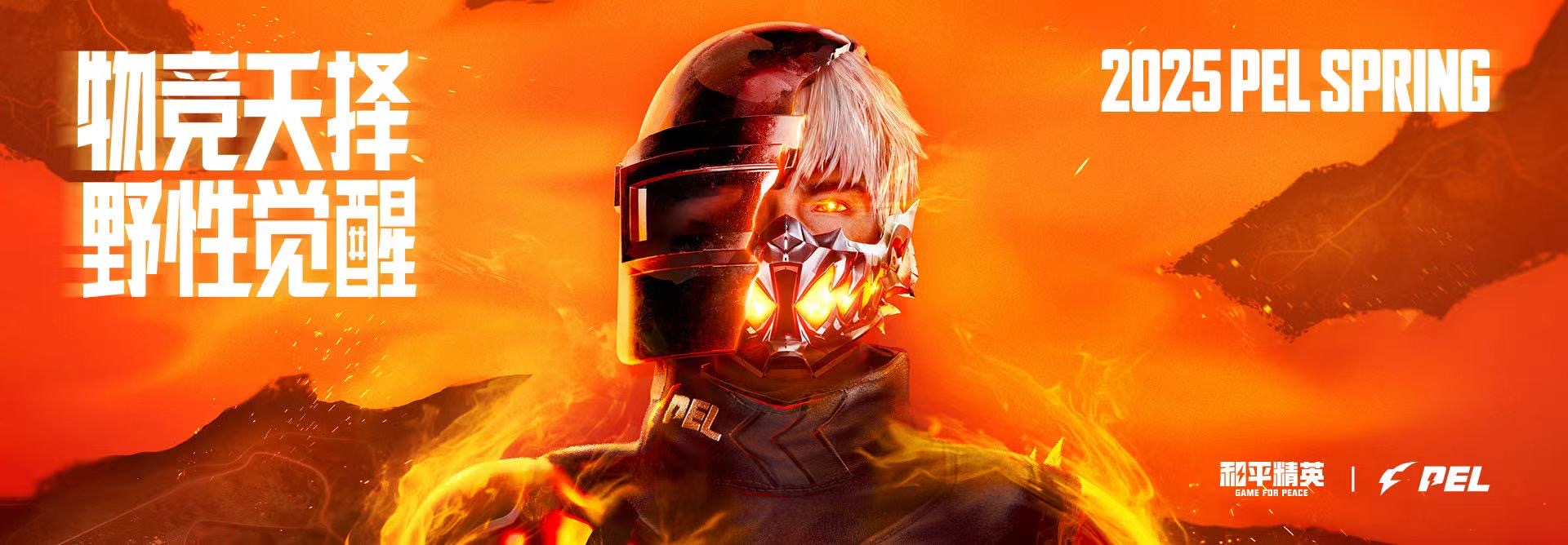 和平精英「九天追锁一体」iOS辅助