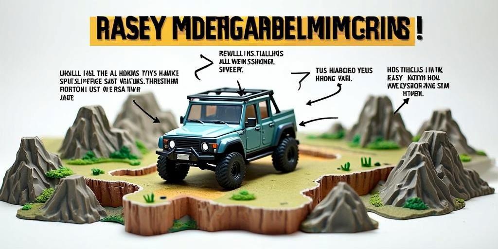 pubg地铁《神话》辅助内测一周无禁网无闪退